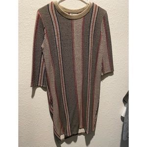 Zara Dress, Worn only once